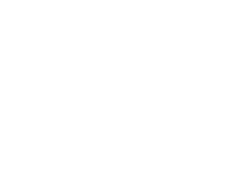 NUUP